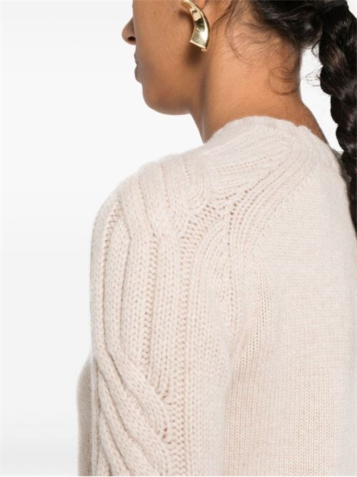 Berlina sweater MAX MARA | 2411361151600BERLINA002